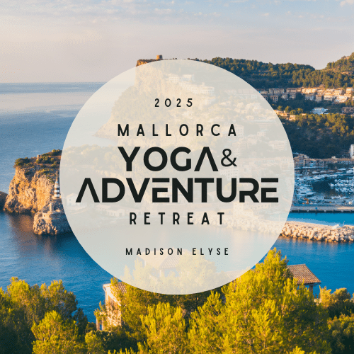 mallorca yoga adventure square