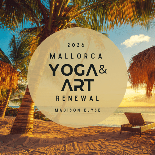 Yoga & Art Mallorca