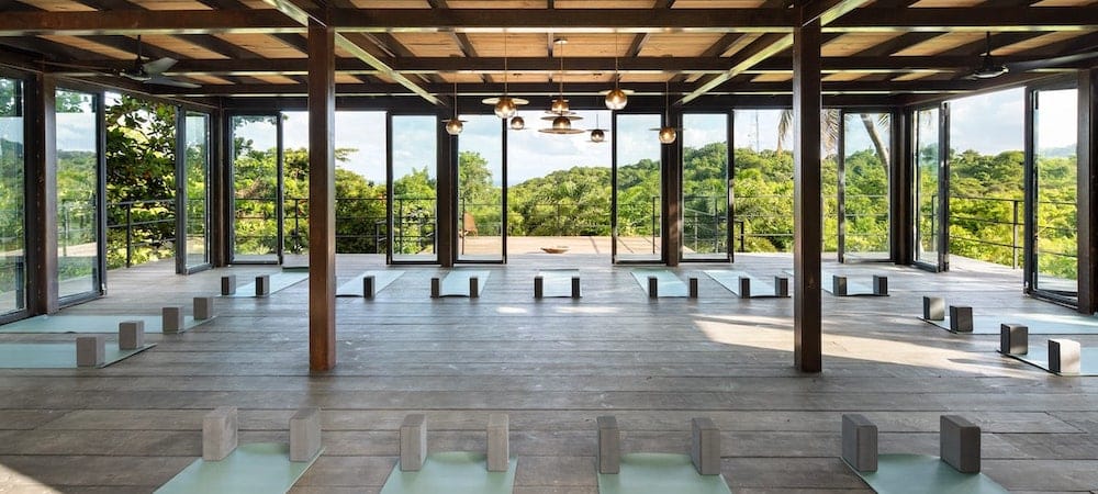 cropped venue