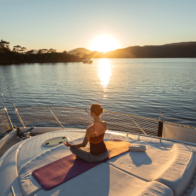 corporate events mallorca