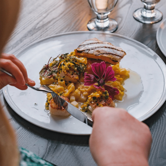 yoga retreat quebec chelsea